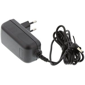 AEG lader 140058778014