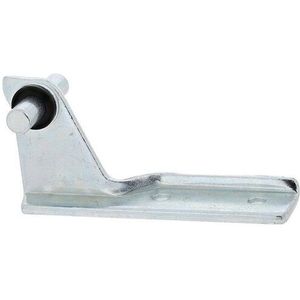 AEG scharnier, midden, 4055979316