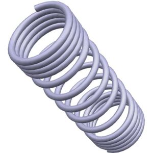 AEG veer, spoel, 8585615390004