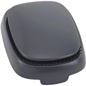 AEG filterdeksel 140242267015