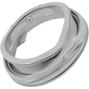 AEG - Deurafdichting - Wasmachine - 1325615019