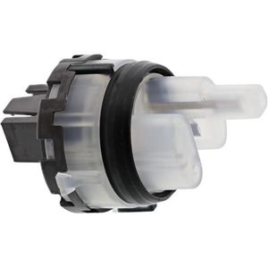 AEG vuilgraadsensor, 140000401061