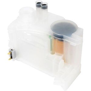 AEG - 50286081000 - Ontkalker - Vaatwasser