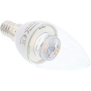 AEG lamp, LED 4055356010