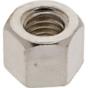 AEG plaatmoer, ventilatormotor 4055502027