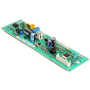 AEG Module 2425157159