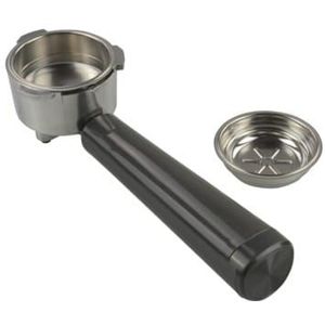 AEG trechter, met, greeplijst 4055837043