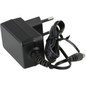 AEG lader 4055385308