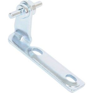 AEG Middelste koelkastdeur / vriezerdeur 2250291131