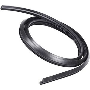 AEG Pakking buitendeur vaatwasser - 3-zijdig 1171265422