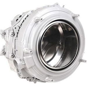 AEG Gelaste trommel wasmachine 3484160316