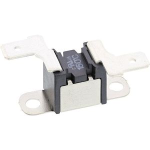 AEG - 4055382230 - Thermische Zekering