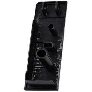 AEG knop, deuropener, 4056004262