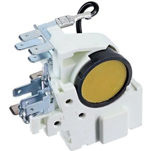 AEG thermishe besherming, relais 4055523171