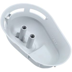 AEG zeepbak, vloeibaar detergent, 140147831014