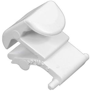 AEG Deurstop vaatwasser 8996461791361