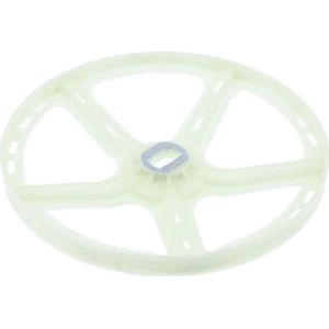AEG snaarwiel,plastiek,Ø273mm,1300/1600rpm 1323965200
