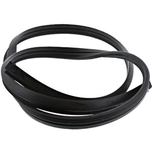 AEG Afdichting,Buiten,L=1565MM 1171265455