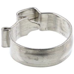 AEG darmklem, D12mm 8081686035