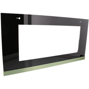 AEG Deurglasset - 592x306mm 140068480049