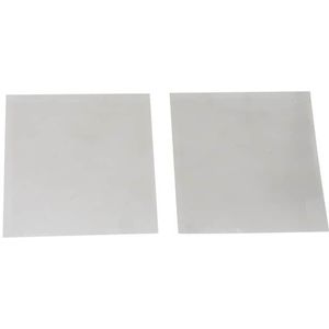 AEG Lampdeksel magnetron 4055108965