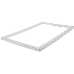 AEG Magnetische afdichting vriezerdeur 2248007177