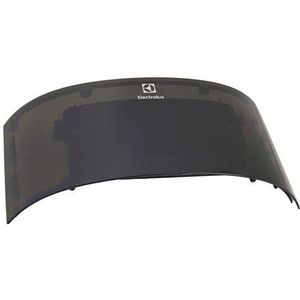 AEG PCB, met, controlepaneel, Elux 4055949327