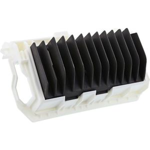 AEG omschakelaar, compressor, electronisch 1366699005