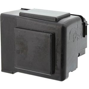 AEG Gegroefde ring compressor koelkast 2425770019