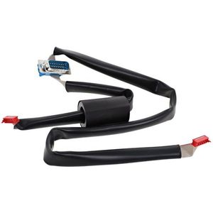 AEG kabel, plat 4055264248