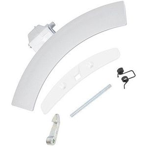 AEG Greeplijstset wasmachine 4055136693