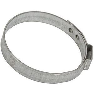 AEG Slangklem wasmachine 1323159408