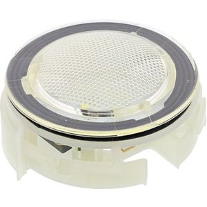 AEG binnenverlichting, hoog-voltage diode, LED 140131434148