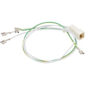 AEG kabel, ovenlamp, stroombord 3879577009