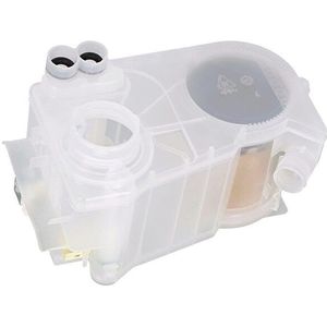 AEG waterverzachter, 8581561631095