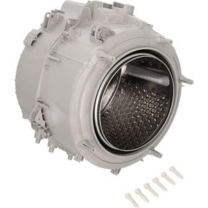 AEG groep, gesoldeerd, set 3484167402