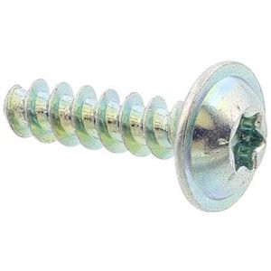 AEG bout, greeplijst, 4x16 T20 8070319028