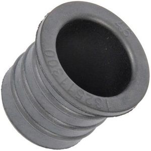 AEG Slangafdichting wasmachine 1325113007