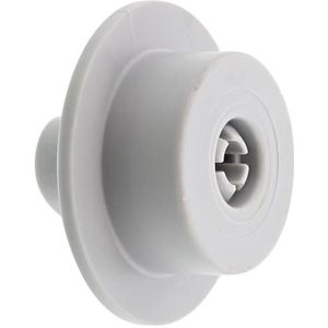 AEG wiel ondermand 1171875113