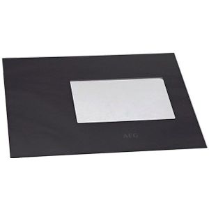 AEG deurkader, set 4055519666