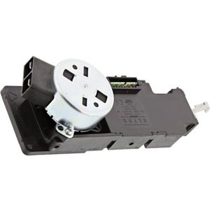 AEG Elektrisch deurslot voor oven 3572386021