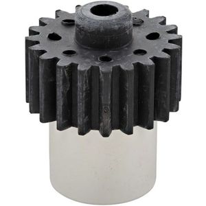 AEG bevestigingshoek, regulator, Z20 MOD.1 4055335576