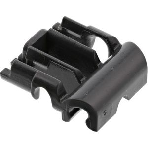 AEG Bevestigingsbeugel voor de vaatwasser 140001417025