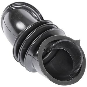 AEG Vulslang wasmiddel wasmachine 1323484004