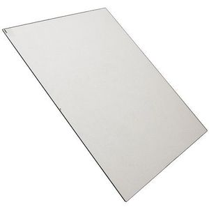 AEG Interne glasplaat ovendeur 3561684014