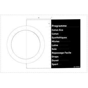 AEG kabeloproller, EU,7M 140211756071