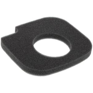 AEG motorfilter, 4055398152