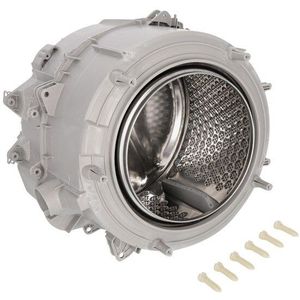 AEG groep, gesoldeerd, set 3484169101