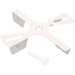 AEG Ventilatorblad combi-magnetron 4055398244