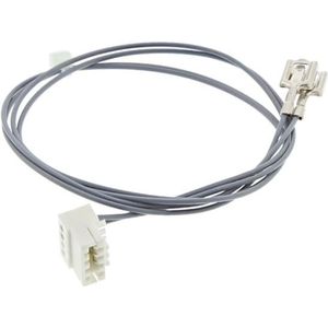 AEG kabel, stroombord, deurschakelaar 5616031018